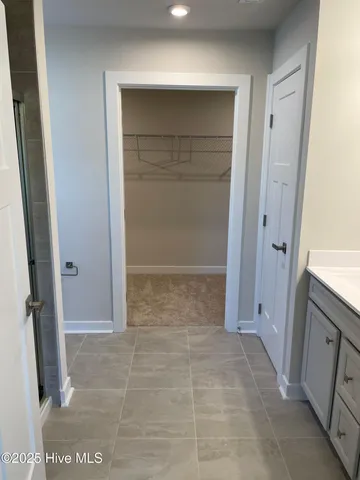 $2,175 | 1111 Middle Crest Drive Northeast, Bolivia, NC 28422