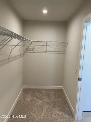 $2,175 | 1111 Middle Crest Drive Northeast, Bolivia, NC 28422