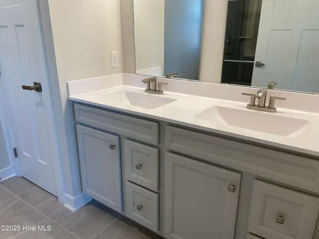 $2,175 | 1111 Middle Crest Drive Northeast, Bolivia, NC 28422