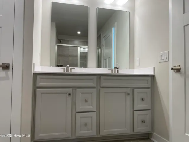 $2,175 | 1111 Middle Crest Drive Northeast, Bolivia, NC 28422