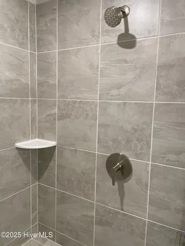 $2,175 | 1111 Middle Crest Drive Northeast, Bolivia, NC 28422