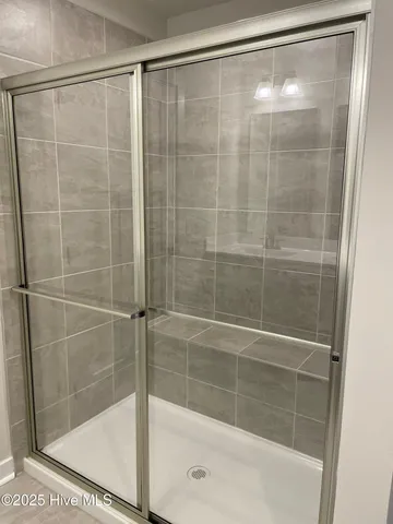 $2,175 | 1111 Middle Crest Drive Northeast, Bolivia, NC 28422