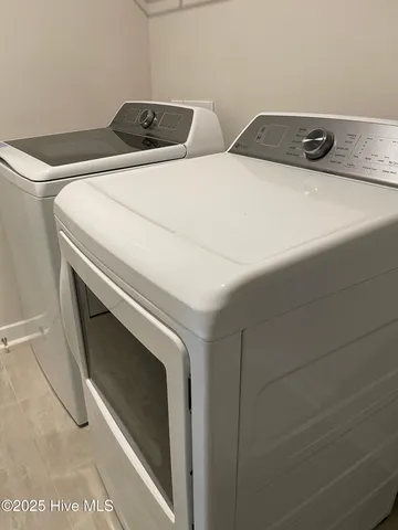 $2,175 | 1111 Middle Crest Drive Northeast, Bolivia, NC 28422