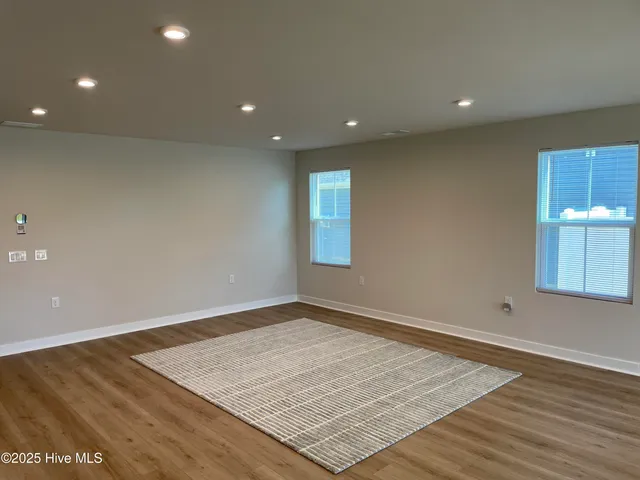 $2,175 | 1111 Middle Crest Drive Northeast, Bolivia, NC 28422