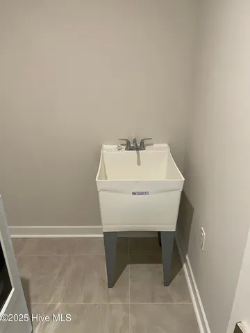 $2,175 | 1111 Middle Crest Drive Northeast, Bolivia, NC 28422