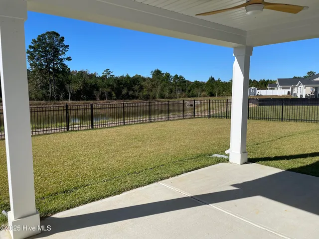 $2,175 | 1111 Middle Crest Drive Northeast, Bolivia, NC 28422