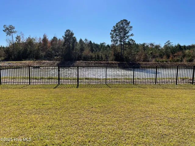 $2,175 | 1111 Middle Crest Drive Northeast, Bolivia, NC 28422