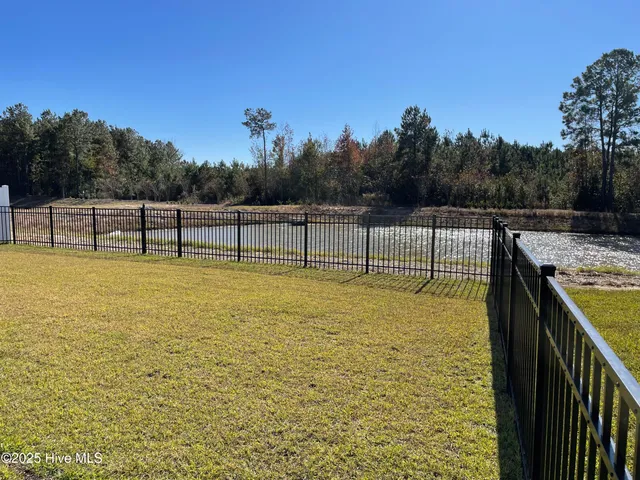 $2,175 | 1111 Middle Crest Drive Northeast, Bolivia, NC 28422