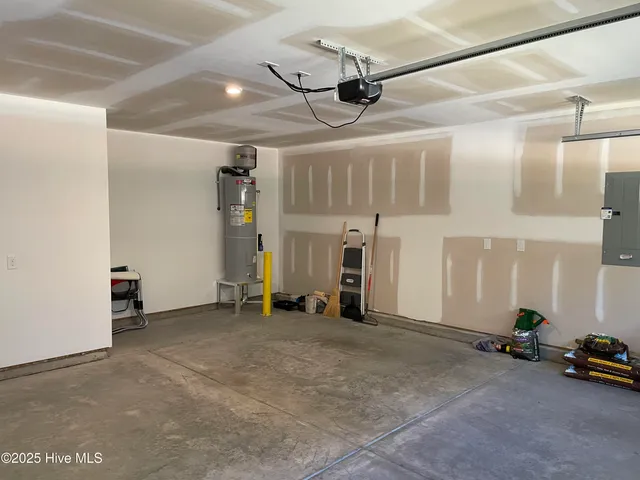 $2,175 | 1111 Middle Crest Drive Northeast, Bolivia, NC 28422