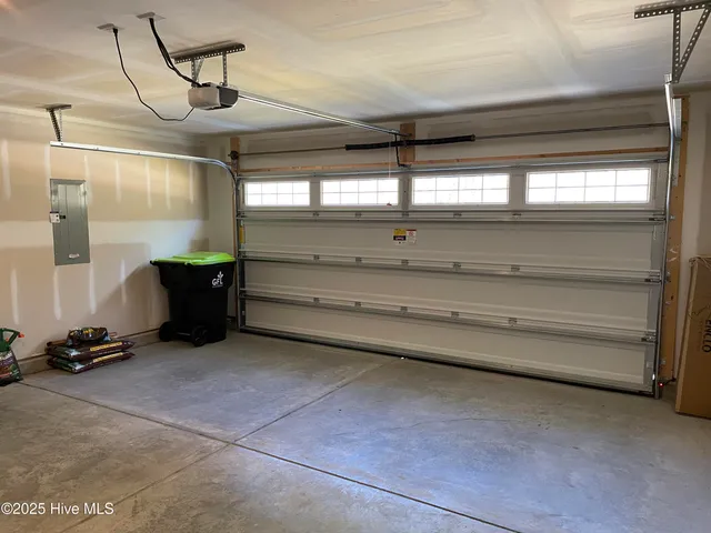 $2,175 | 1111 Middle Crest Drive Northeast, Bolivia, NC 28422