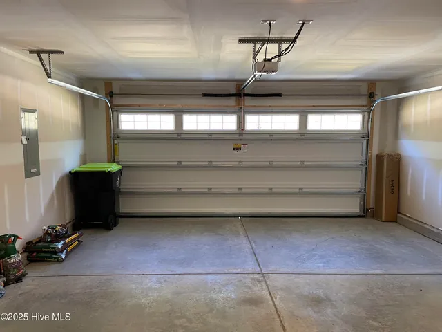 $2,175 | 1111 Middle Crest Drive Northeast, Bolivia, NC 28422