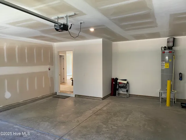 $2,175 | 1111 Middle Crest Drive Northeast, Bolivia, NC 28422