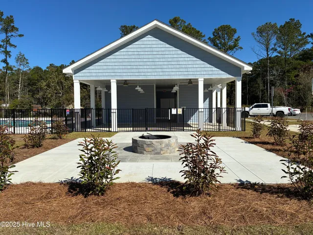 $2,175 | 1111 Middle Crest Drive Northeast, Bolivia, NC 28422