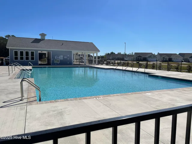 $2,175 | 1111 Middle Crest Drive Northeast, Bolivia, NC 28422