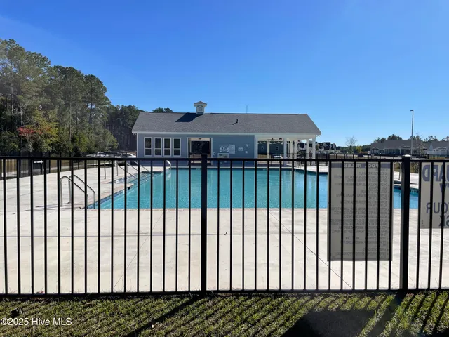 $2,175 | 1111 Middle Crest Drive Northeast, Bolivia, NC 28422