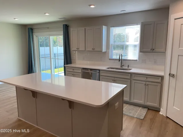 $2,175 | 1111 Middle Crest Drive Northeast, Bolivia, NC 28422