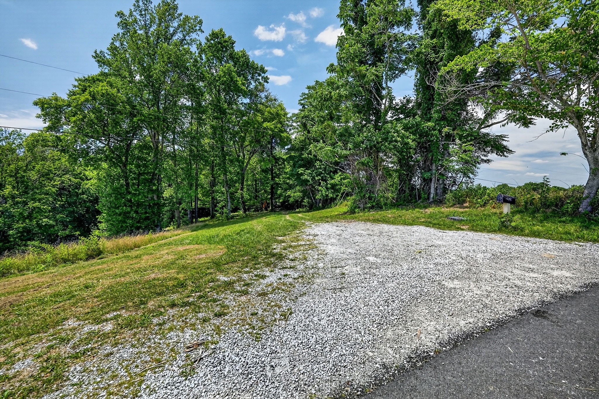 2926 Bryant Ridge Road Baxter, TN 38544 - Photo 14 of 64