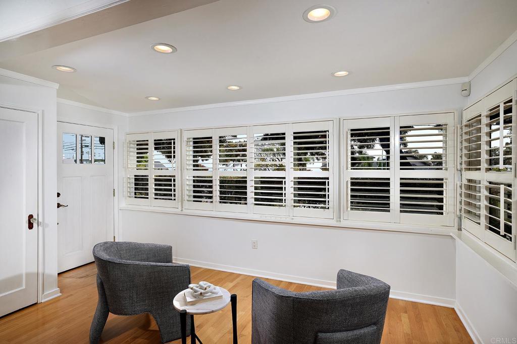 3252 Highland Drive Carlsbad, CA 92008 - Photo 11 of 55