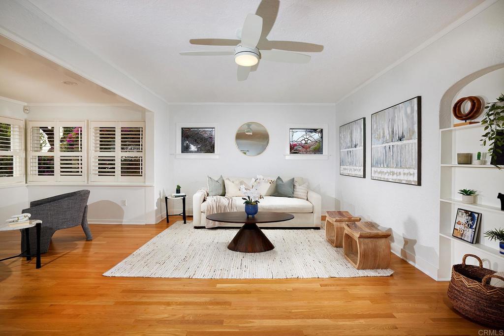 3252 Highland Drive Carlsbad, CA 92008 - Photo 14 of 55