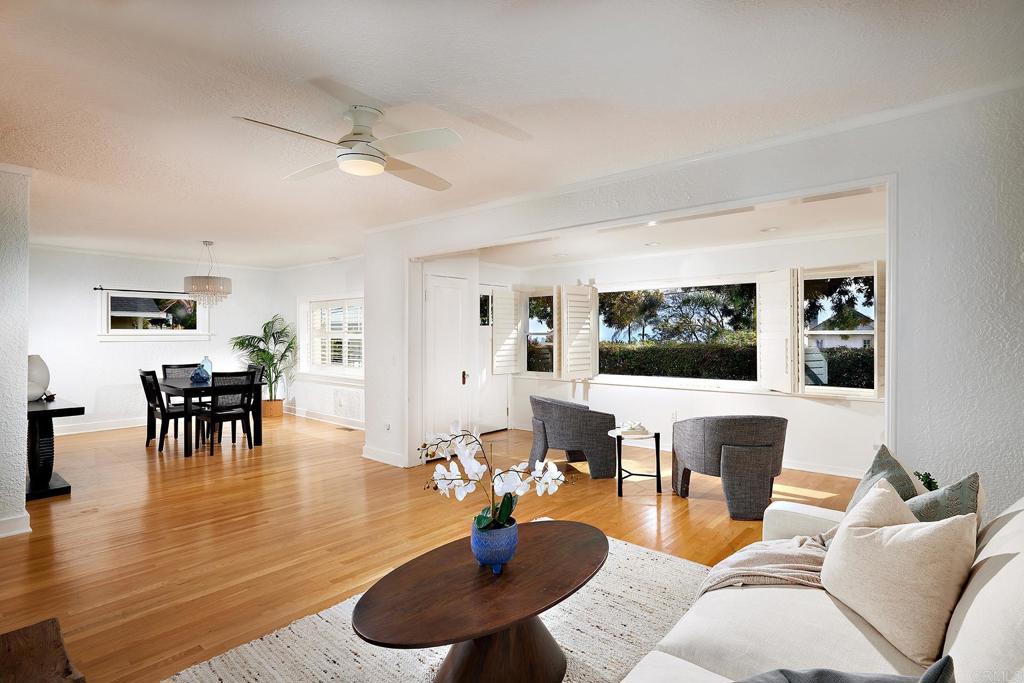 3252 Highland Drive Carlsbad, CA 92008 - Photo 15 of 55