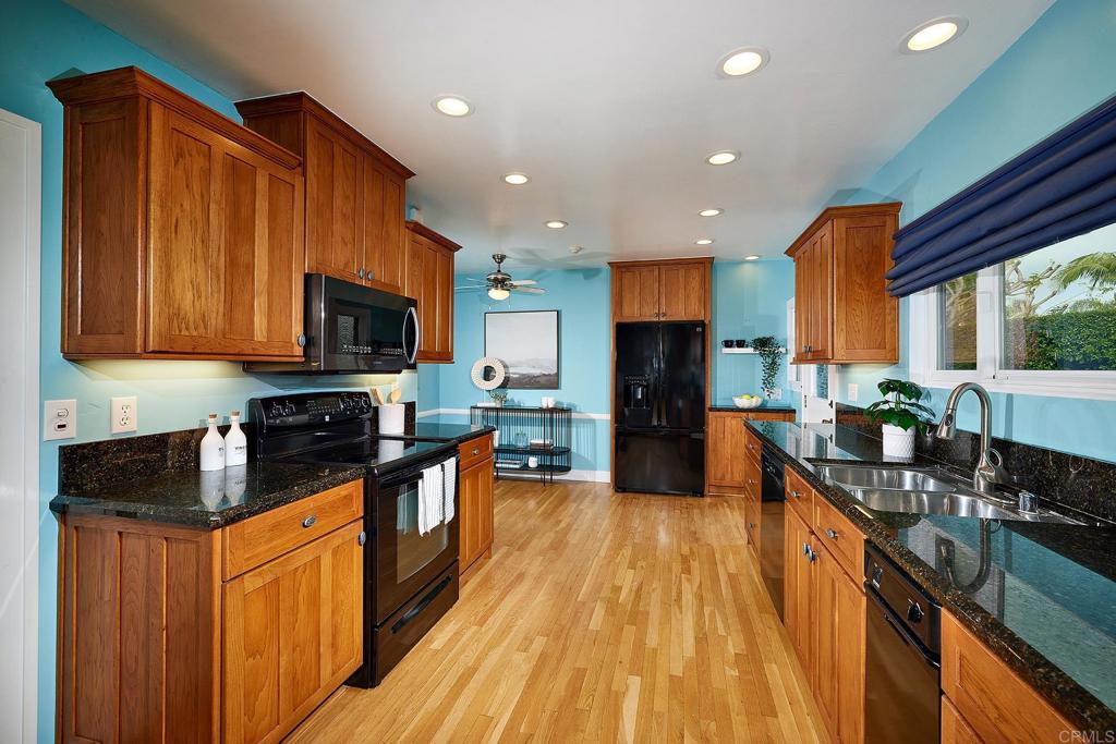 3252 Highland Drive Carlsbad, CA 92008 - Photo 20 of 55