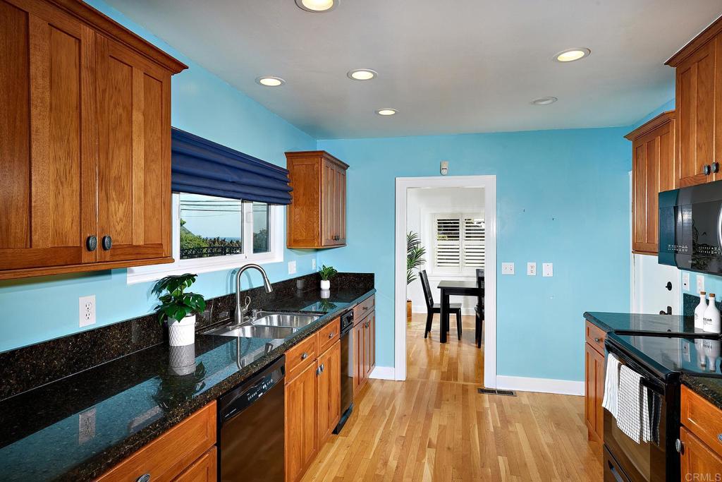 3252 Highland Drive Carlsbad, CA 92008 - Photo 21 of 55