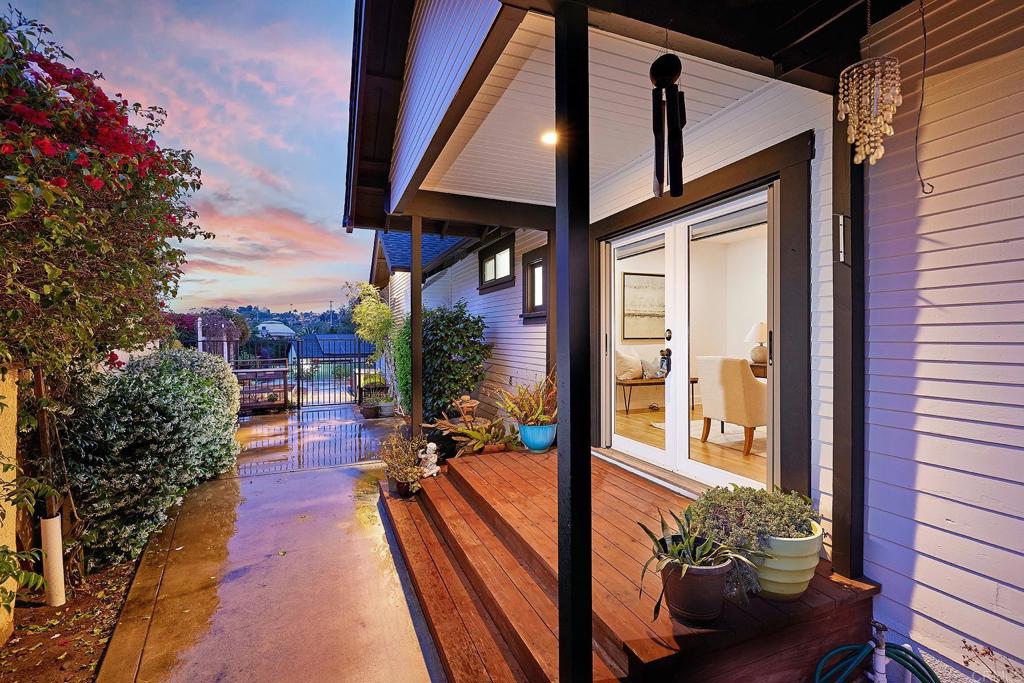 3252 Highland Drive Carlsbad, CA 92008 - Photo 23 of 55