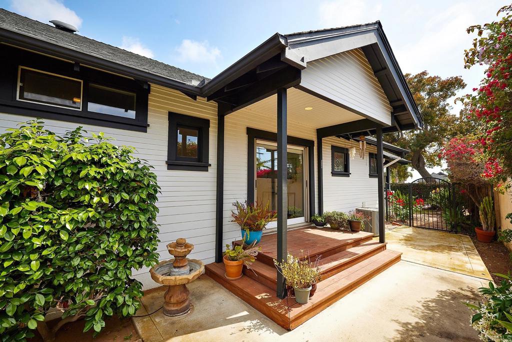 3252 Highland Drive Carlsbad, CA 92008 - Photo 24 of 55