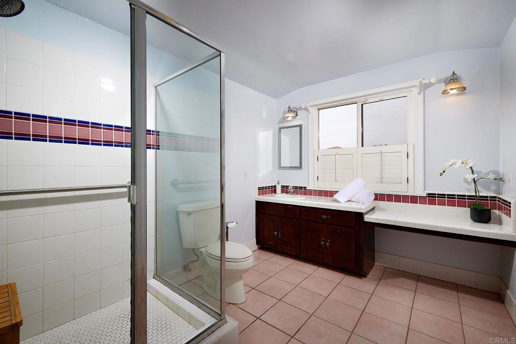 3252 Highland Drive Carlsbad, CA 92008 - Photo 34 of 55