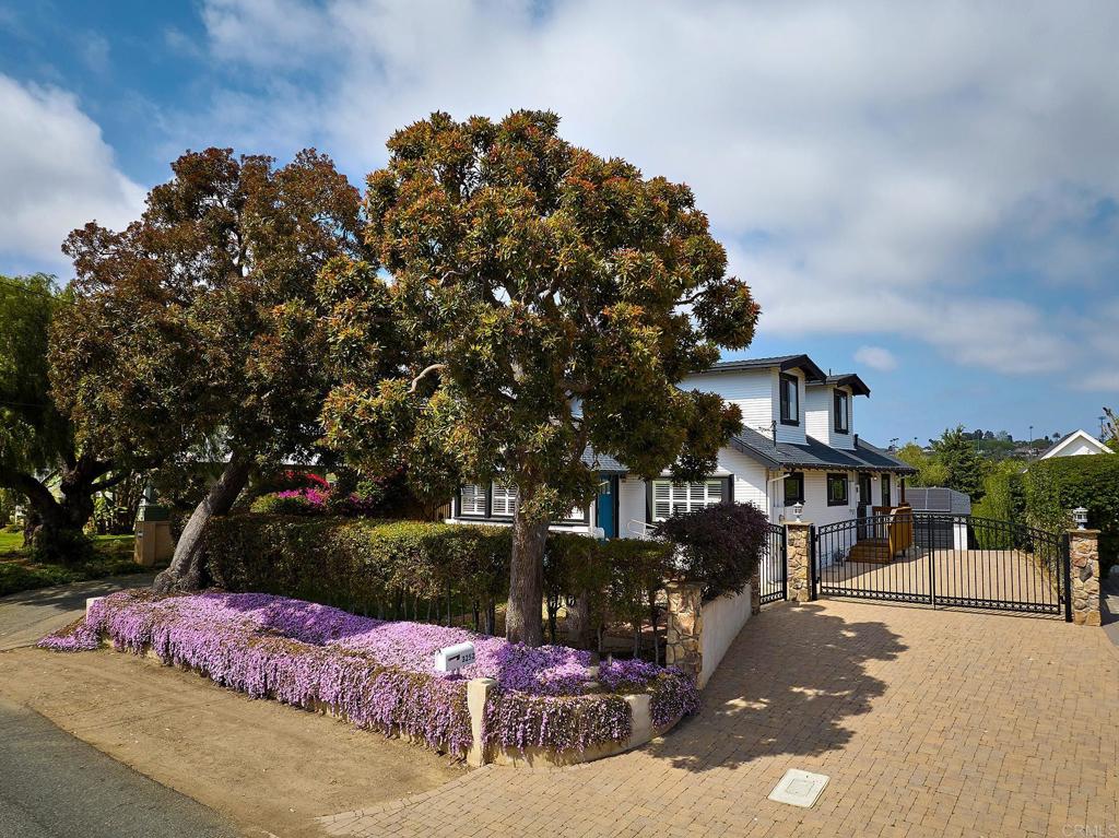 3252 Highland Drive Carlsbad, CA 92008 - Photo 38 of 55