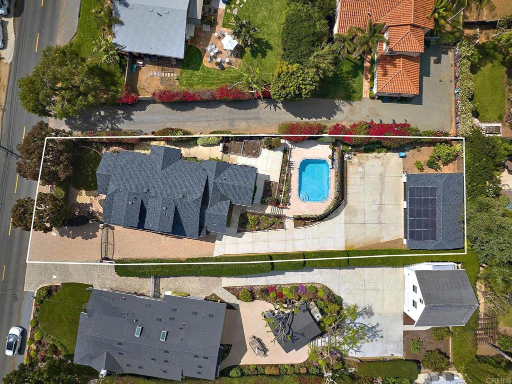 3252 Highland Drive Carlsbad, CA 92008 - Photo 43 of 55