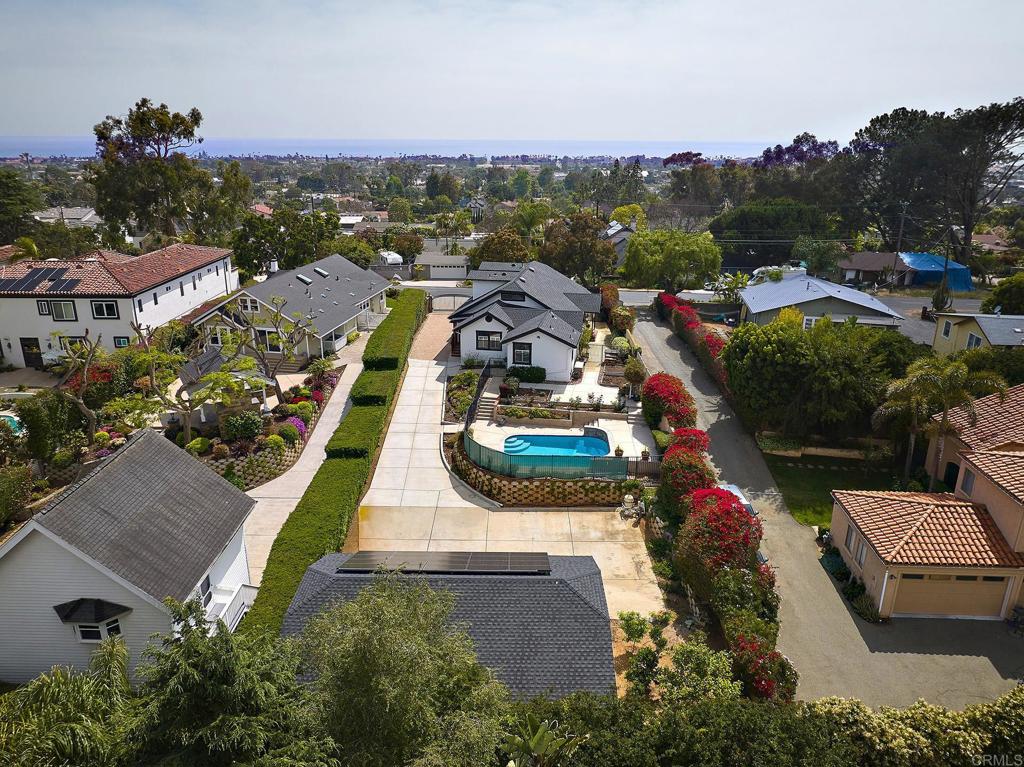 3252 Highland Drive Carlsbad, CA 92008 - Photo 44 of 55