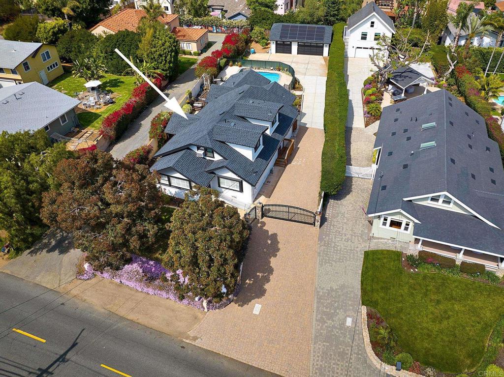 3252 Highland Drive Carlsbad, CA 92008 - Photo 45 of 55