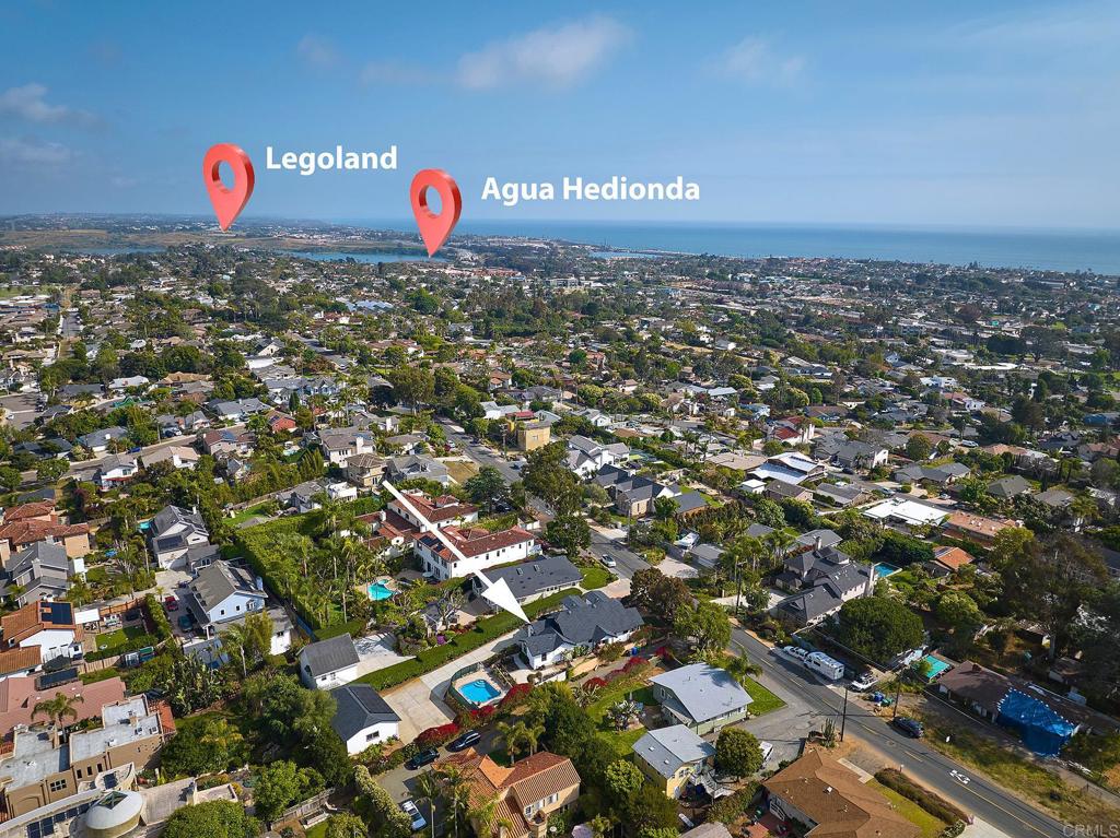 3252 Highland Drive Carlsbad, CA 92008 - Photo 48 of 55