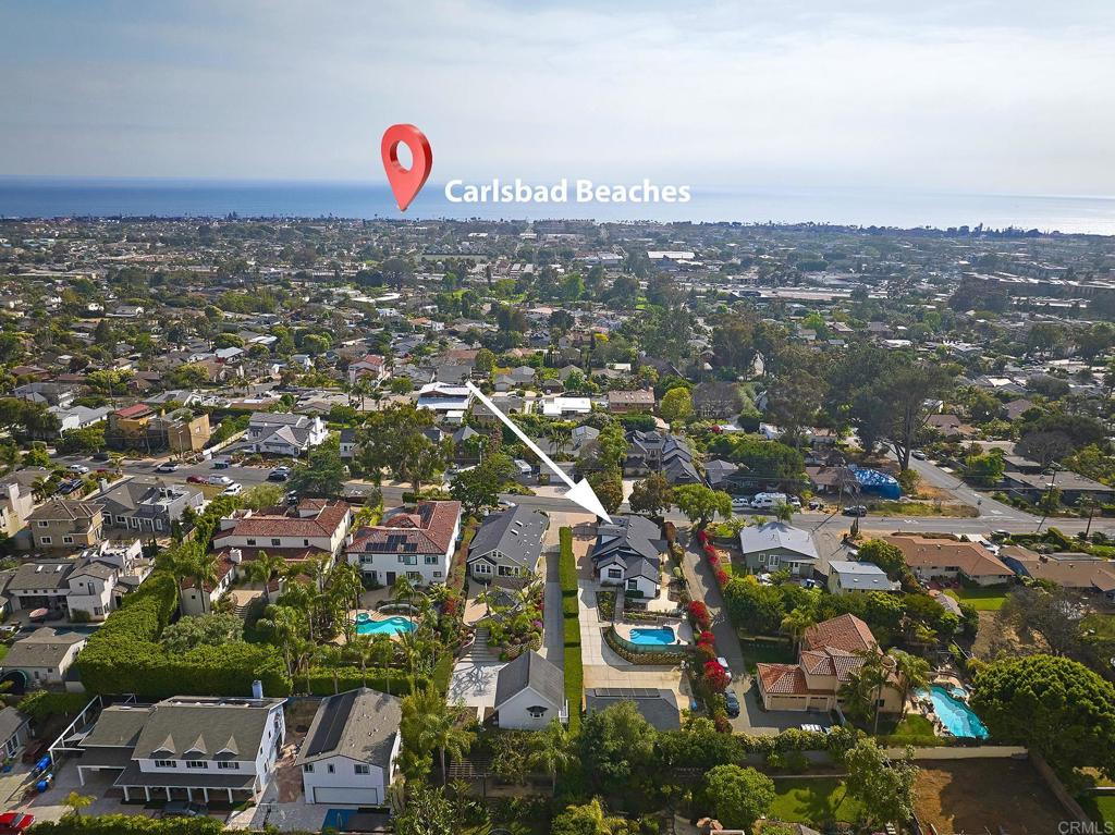 3252 Highland Drive Carlsbad, CA 92008 - Photo 49 of 55