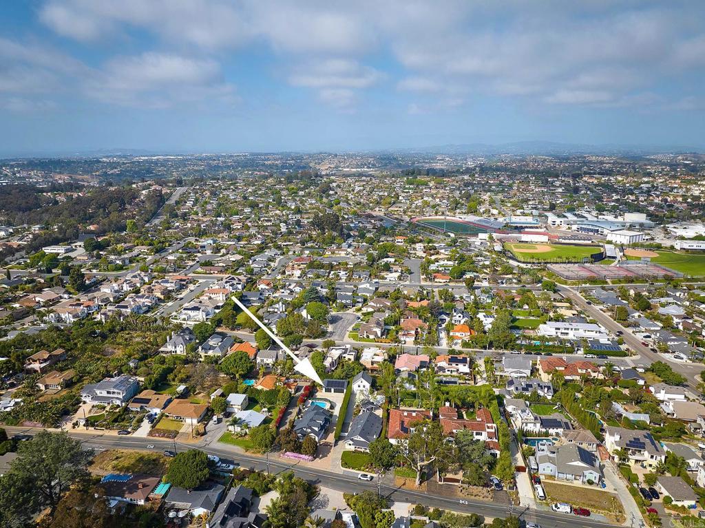 3252 Highland Drive Carlsbad, CA 92008 - Photo 51 of 55