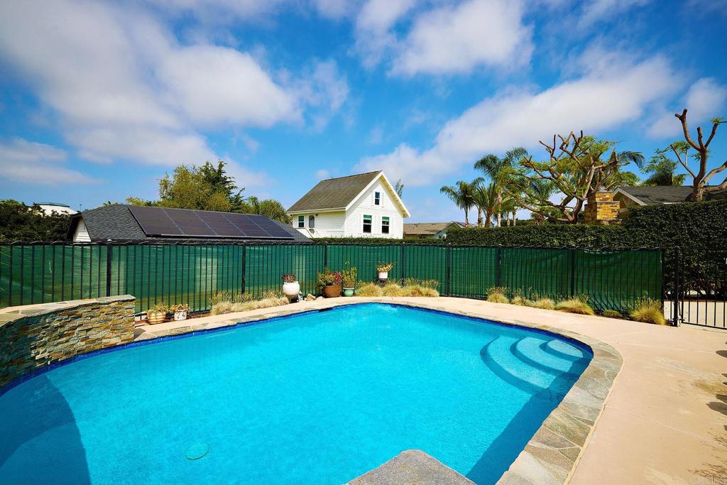 3252 Highland Drive Carlsbad, CA 92008 - Photo 53 of 55