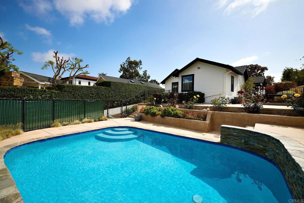 3252 Highland Drive Carlsbad, CA 92008 - Photo 54 of 55