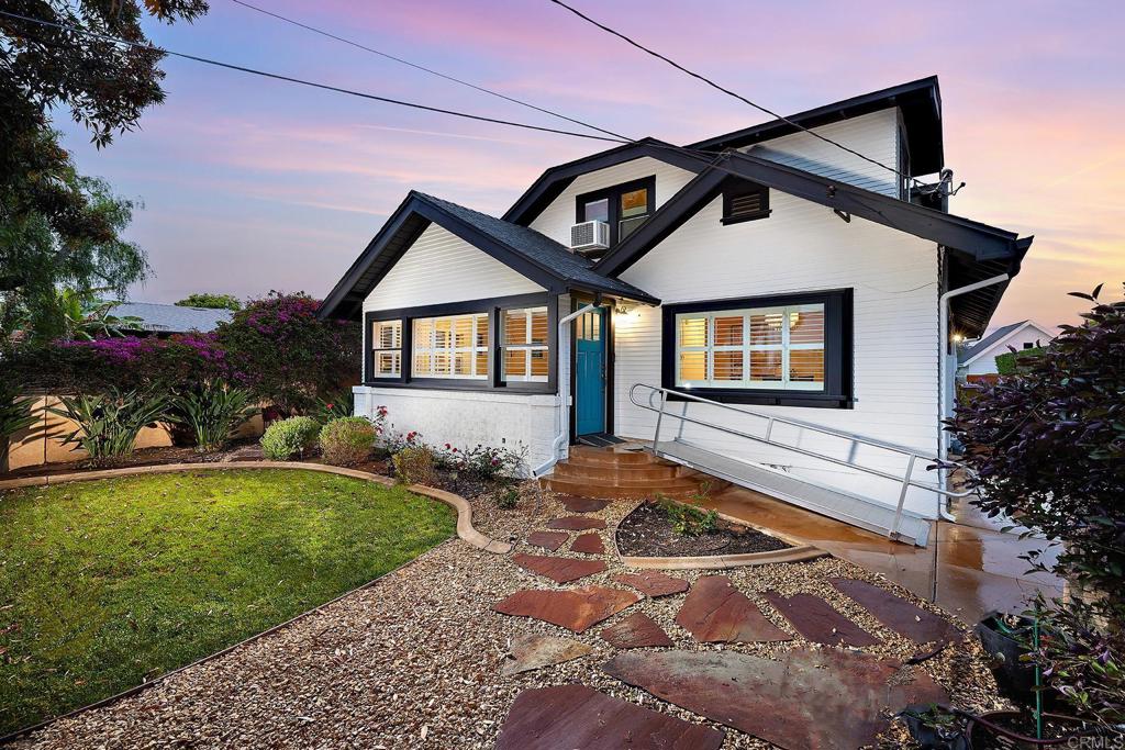 3252 Highland Drive Carlsbad, CA 92008 - Photo 9 of 55