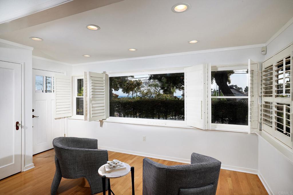 3252 Highland Drive Carlsbad, CA 92008 - Photo 10 of 55