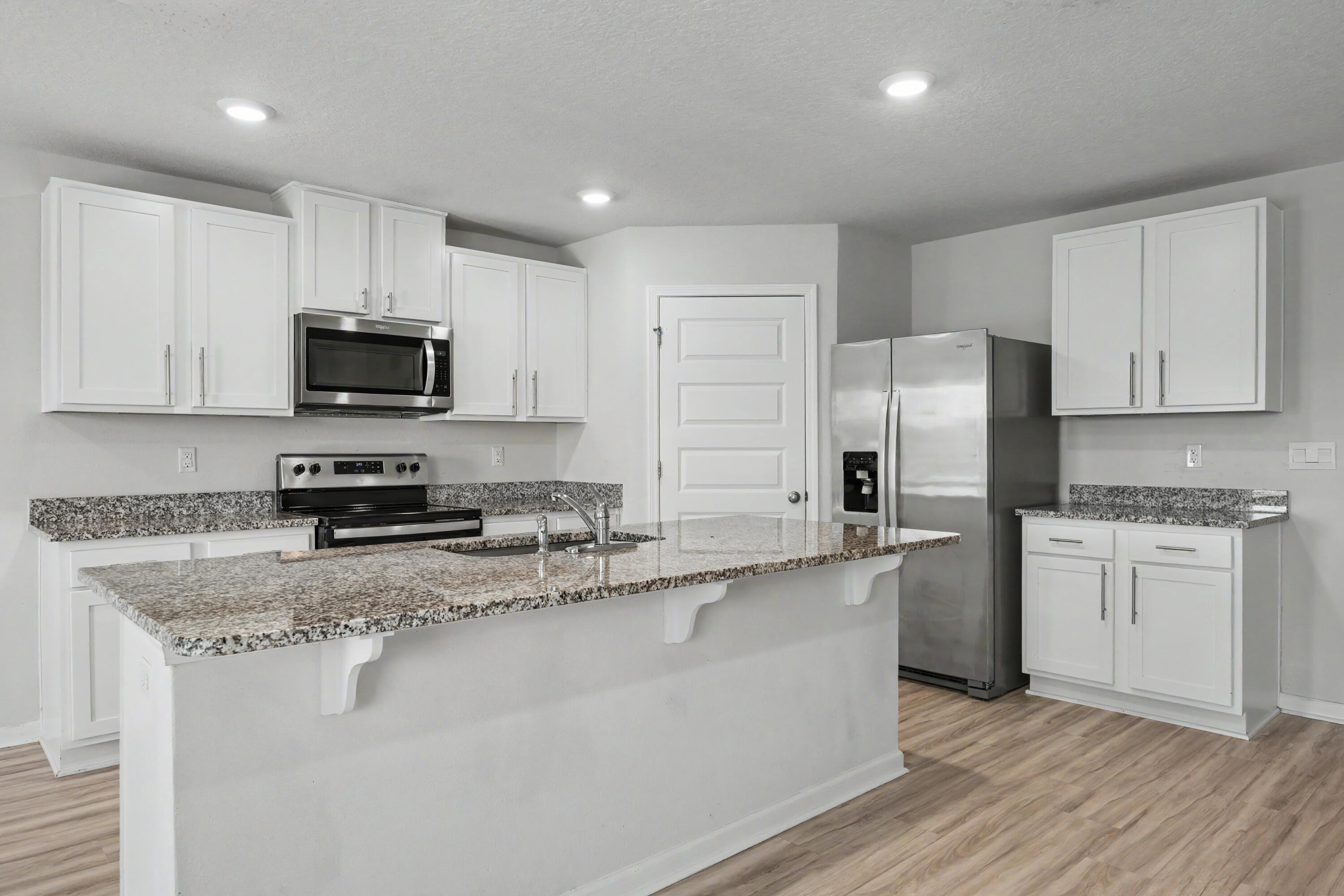 937 Sandbar Loop Crestview, FL 32539 - Photo 12 of 57 12-12