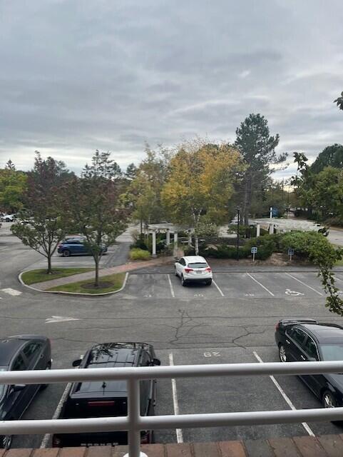 148 Breakwater Drive, Unit 204 South Portland, ME 04106 - Photo 11 of 13 thumbnail_IMG_7111