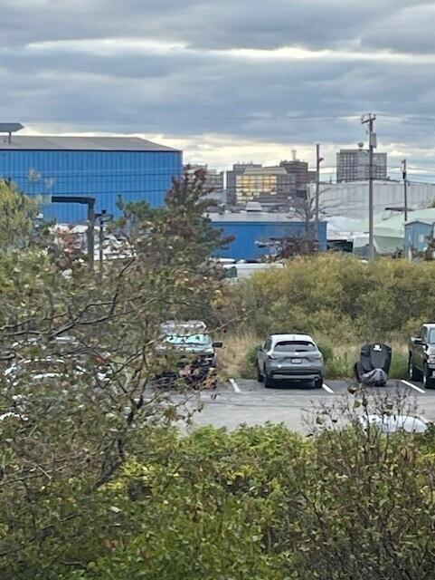 148 Breakwater Drive, Unit 204 South Portland, ME 04106 - Photo 12 of 13 thumbnail_IMG_7112