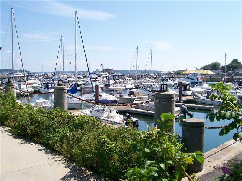 148 Breakwater Drive, Unit 204 South Portland, ME 04106 - Photo 13 of 13 20180816093247377722000000-o