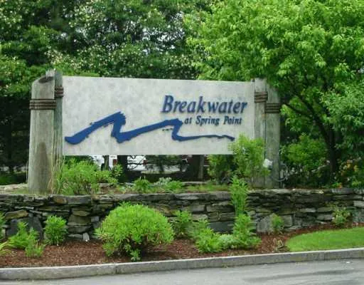$239,000 | 148 Breakwater Drive, Unit 204, South Portland, ME 04106