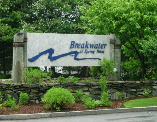 148 Breakwater Drive, Unit 204 South Portland, ME 04106 - Photo 2 of 13 20180818023205735911000000-o