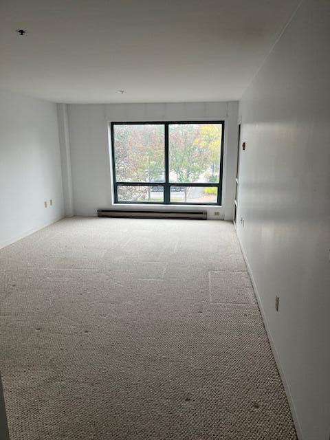 148 Breakwater Drive, Unit 204 South Portland, ME 04106 - Photo 3 of 13 thumbnail_IMG_7103