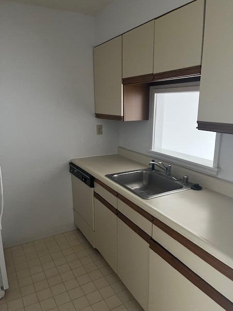 148 Breakwater Drive, Unit 204 South Portland, ME 04106 - Photo 4 of 13 thumbnail_IMG_7104