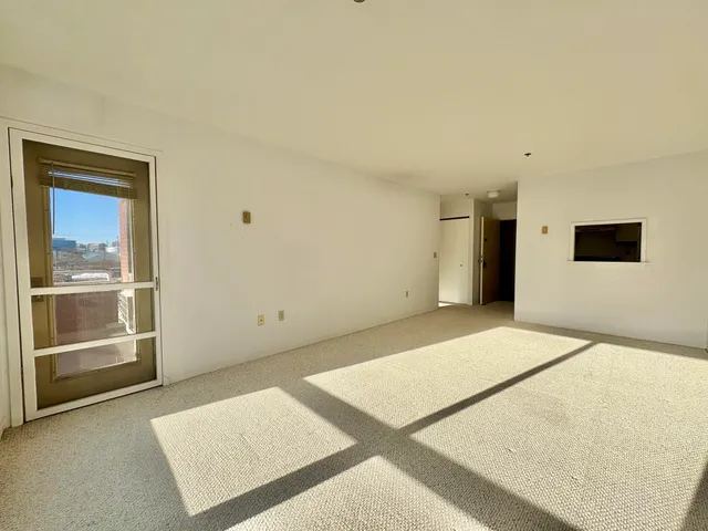 $239,000 | 148 Breakwater Drive, Unit 204, South Portland, ME 04106