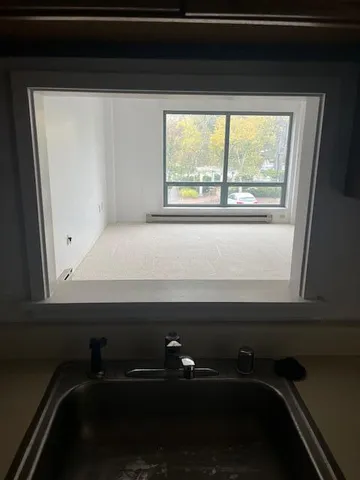 $265,000 | 148 Breakwater Drive, Unit 204, South Portland, ME 04106